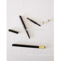 High Quality Waterproof Permanent Private Label Eyebrow Pencil